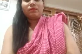 Miss-Seema nude strip on webcam for live porn chat