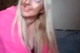 Mllesha74000 nude strip on webcam for live porn chat