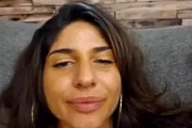 mona5etoiles nude strip on webcam for live porn chat