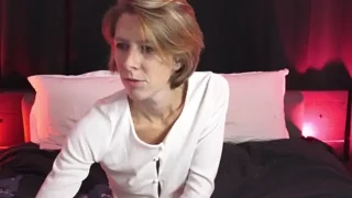 Mymiesexy nude strip on webcam for live porn chat
