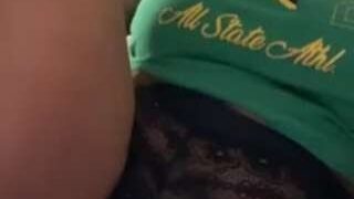Naommi Scott nude on cam in her Live Sex Chat Room