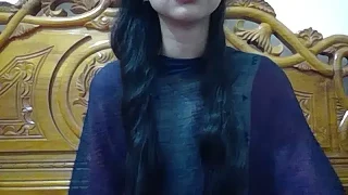 Naylaah nude strip on webcam for live porn chat