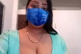 neha-bhabhi nude strip on webcam for live porn chat