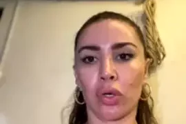 NINIK_STYLE nude strip on webcam for live porn chat