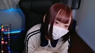 nyakotan nude strip on webcam for live porn chat