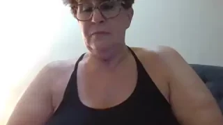 plusizebigbooty nude strip on webcam for live porn chat