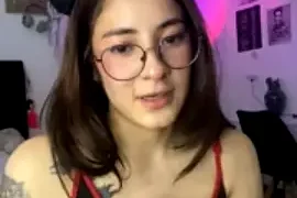Princess_Gabi nude strip on cam for live porn video chat