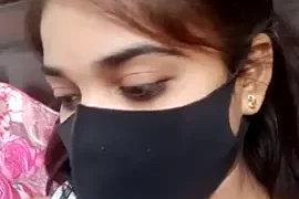 Priyanka__Thakur nude strip on webcam for live porn chat