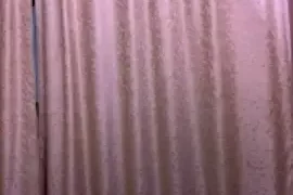 Radiants_two nude strip on webcam for live porn chat