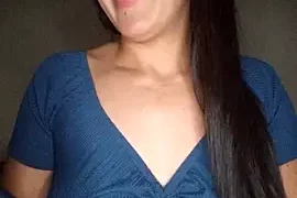 Ricarda1 nude strip on cam for live porn video chat