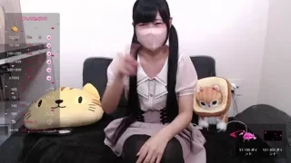 risa-kitty nude strip on webcam for live porn chat