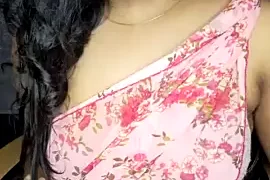 Ruby-doll9898 nude strip on webcam for live porn chat