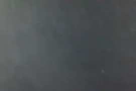 RuhiNiBhagya nude strip on webcam for live porn chat