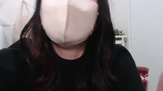 Saki_87 nude strip on webcam for live porn chat