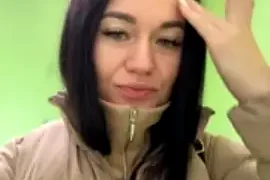 Selena_Passion nude strip on webcam for live porn chat