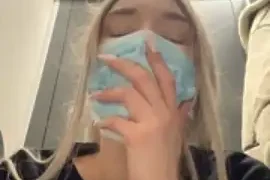 Sensitiveee nude strip on webcam for live porn chat