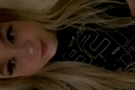 ShyLali nude strip on cam for live porn video chat