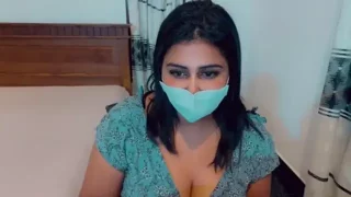 Sl_Neyo nude strip on webcam for live porn chat