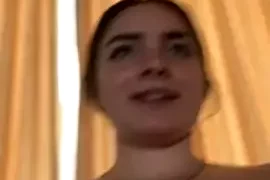 Sofia_pink_ nude strip on webcam for live porn chat