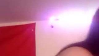 spicymami13 nude on cam in her Live Sex Chat Room