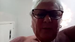 suesinner nude strip on webcam for live porn chat