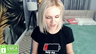 Sunny_L_1 nude strip on cam for live porn video chat