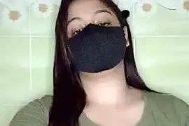 Sushi_Ritu nude strip on webcam for live porn chat