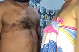 sweety_tamil7708 nude strip on webcam for live porn chat