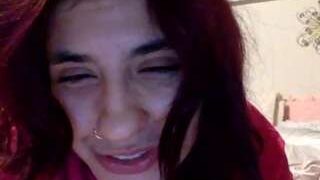 tastyyessi nude on cam in her Live Sex Chat Room