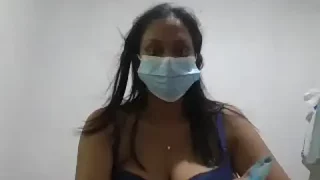 Tehani123 nude strip on webcam for live porn chat