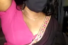 vani-09 nude strip on webcam for live porn chat