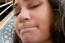 VioletRisky nude strip on webcam for live porn chat