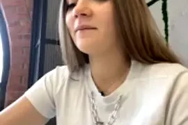 wow_dream nude strip on webcam for live porn chat