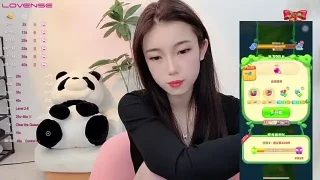 18-Nori- nude strip on webcam for live porn chat