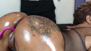 abigail-luv nude on cam in her Live Sex Chat Room