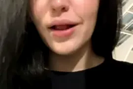 Ahsokaa nude strip on webcam for live porn chat