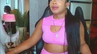 Alesia-moon nude on cam in her Live Sex Chat Room