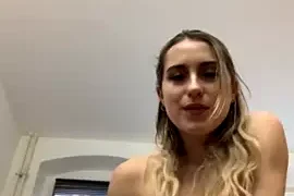 alicegswgirl nude strip on webcam for live porn chat
