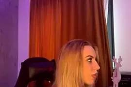 AlyaOne nude strip on webcam for live porn chat