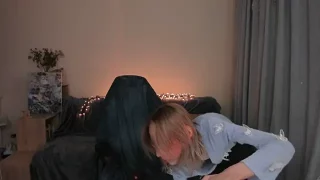 amber_quell_here nude strip on webcam for live porn chat