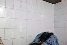 Amritanikhill nude strip on webcam for live porn chat