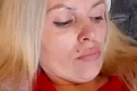 Angel_girllovemy nude strip on webcam for live porn chat