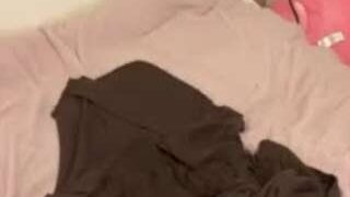 antonowklaudia nude on cam in her Live Sex Chat Room