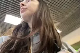 Arina_for_Love nude strip on webcam for live porn chat