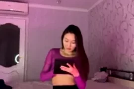 Asian_Shyy nude strip on webcam for live porn chat