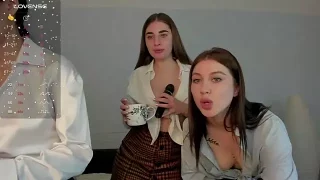 Bad_Party nude strip on webcam for live porn chat