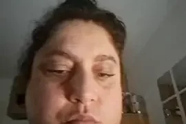 BBW-HOTTI nude strip on webcam for live porn chat