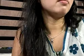 Bella_nasty69 nude strip on webcam for live porn chat