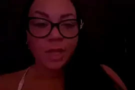 Bianca-Fantasy nude strip on webcam for live porn chat