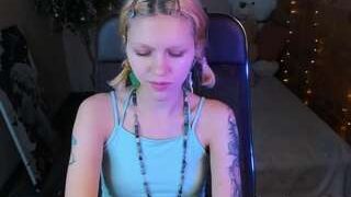 bimboxme nude on cam in her Live Sex Chat Room